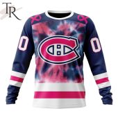 Personalized Nhl Montreal Canadiens Special Pink October Fight Breast Cancer Hoodie 6 Phnzx.jpg - demo10