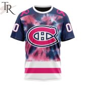 Personalized Nhl Montreal Canadiens Special Pink October Fight Breast Cancer Hoodie 8 Afone.jpg - demo10
