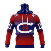 Personalized Nhl Montreal Canadiens Special Retro Gradient Design Hoodie 4 Z33hn.jpg - demo10