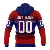 Personalized Nhl Montreal Canadiens Special Retro Gradient Design Hoodie 5 Qeux0.jpg - demo10