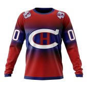 Personalized Nhl Montreal Canadiens Special Retro Gradient Design Hoodie 6 Xlkz9.jpg - demo10