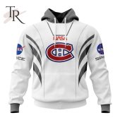 Personalized Nhl Montreal Canadiens Special Space Force Nasa Astronaut Design Hoodie 3d 1 Qbjbe.jpg - demo10