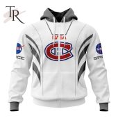 Personalized Nhl Montreal Canadiens Special Space Force Nasa Astronaut Design Hoodie 3d 2 397qh.jpg - demo10