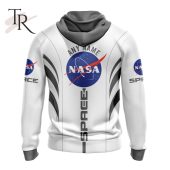 Personalized Nhl Montreal Canadiens Special Space Force Nasa Astronaut Design Hoodie 3d 3 Xrzeo.jpg - demo10