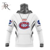 Personalized Nhl Montreal Canadiens Special Space Force Nasa Astronaut Design Hoodie 3d 4 Sun4k.jpg - demo10