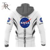Personalized Nhl Montreal Canadiens Special Space Force Nasa Astronaut Design Hoodie 3d 5 Kjcuy.jpg - demo10