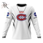 Personalized Nhl Montreal Canadiens Special Space Force Nasa Astronaut Design Hoodie 3d 6 Hac9s.jpg - demo10