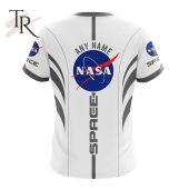 Personalized Nhl Montreal Canadiens Special Space Force Nasa Astronaut Design Hoodie 3d 9 Rceck.jpg - demo10