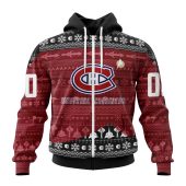Personalized Nhl Montreal Canadiens Special Star Trek Design Hoodie 2 Raf5x.jpg - demo10
