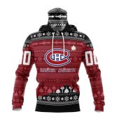 Personalized Nhl Montreal Canadiens Special Star Trek Design Hoodie 4 Wrabi.jpg - demo10