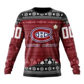 Personalized Nhl Montreal Canadiens Special Star Trek Design Hoodie 6 Svoph.jpg - demo10