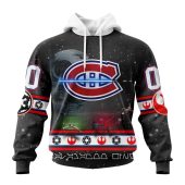 Personalized Nhl Montreal Canadiens Special Star Wars Design Hoodie 1 Ydr2w.jpg - demo10
