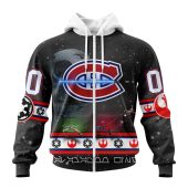 Personalized Nhl Montreal Canadiens Special Star Wars Design Hoodie 2 Sxmcj.jpg - demo10