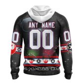 Personalized Nhl Montreal Canadiens Special Star Wars Design Hoodie 3 P4p5e.jpg - demo10