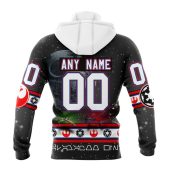 Personalized Nhl Montreal Canadiens Special Star Wars Design Hoodie 5 Uudvm.jpg - demo10