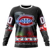 Personalized Nhl Montreal Canadiens Special Star Wars Design Hoodie 6 Zbobw.jpg - demo10