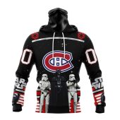 Personalized Nhl Montreal Canadiens Special Star Wars Design May The 4th Be With You Hoodie 4 Aevss.jpg - demo10