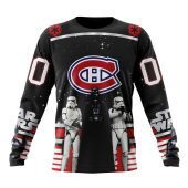 Personalized Nhl Montreal Canadiens Special Star Wars Design May The 4th Be With You Hoodie 6 C21vl.jpg - demo10