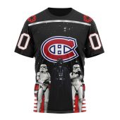 Personalized Nhl Montreal Canadiens Special Star Wars Design May The 4th Be With You Hoodie 8 Ku0zf.jpg - demo10