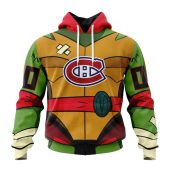 Personalized Nhl Montreal Canadiens Special Teenage Mutant Ninja Turtles Design Hoodie 1 Xjyaq.jpg - demo10