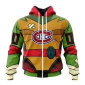 Personalized Nhl Montreal Canadiens Special Teenage Mutant Ninja Turtles Design Hoodie 2 Mkq9h.jpg - demo10