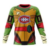 Personalized Nhl Montreal Canadiens Special Teenage Mutant Ninja Turtles Design Hoodie 6 05fti.jpg - demo10