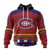 Personalized Nhl Montreal Canadiens Specialized Design With Fearless Aganst Autism Concept Hoodie 1 Ajgwz.jpg - demo10