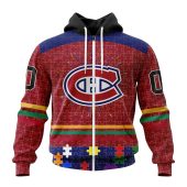 Personalized Nhl Montreal Canadiens Specialized Design With Fearless Aganst Autism Concept Hoodie 2 Nltuy.jpg - demo10