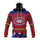 Personalized Nhl Montreal Canadiens Specialized Design With Fearless Aganst Autism Concept Hoodie 4 Tmbz8.jpg - demo10