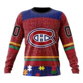 Personalized Nhl Montreal Canadiens Specialized Design With Fearless Aganst Autism Concept Hoodie 6 1oyna.jpg - demo10