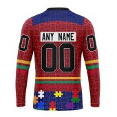 Personalized Nhl Montreal Canadiens Specialized Design With Fearless Aganst Autism Concept Hoodie 7 X2hso.jpg - demo10