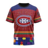 Personalized Nhl Montreal Canadiens Specialized Design With Fearless Aganst Autism Concept Hoodie 8 Kxqgw.jpg - demo10
