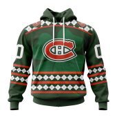 Personalized Nhl Montreal Canadiens Specialized Hockey Celebrate St Patricks Day Hoodie 1 Mo9l5.jpg - demo10