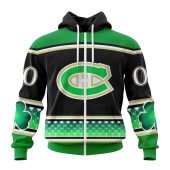 Personalized Nhl Montreal Canadiens Specialized Hockey Celebrate St Patricks Day Hoodie 2 Xfghi.jpg - demo10