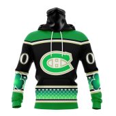 Personalized Nhl Montreal Canadiens Specialized Hockey Celebrate St Patricks Day Hoodie 4 Gnhey.jpg - demo10