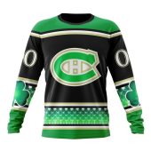 Personalized Nhl Montreal Canadiens Specialized Hockey Celebrate St Patricks Day Hoodie 6 Cndxc.jpg - demo10