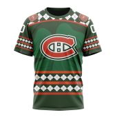 Personalized Nhl Montreal Canadiens Specialized Hockey Celebrate St Patricks Day Hoodie 8 Wnfl3.jpg - demo10