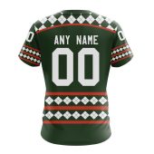 Personalized Nhl Montreal Canadiens Specialized Hockey Celebrate St Patricks Day Hoodie 9 1jhyk.jpg - demo10