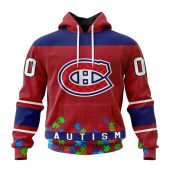 Personalized Nhl Montreal Canadiens Specialized Unisex Kits Hockey Fights Against Autism Hoodie 1 T6uyz.jpg - demo10