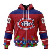 Personalized Nhl Montreal Canadiens Specialized Unisex Kits Hockey Fights Against Autism Hoodie 2 V6osm.jpg - demo10