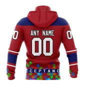 Personalized Nhl Montreal Canadiens Specialized Unisex Kits Hockey Fights Against Autism Hoodie 5 B7k3w.jpg - demo10
