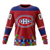 Personalized Nhl Montreal Canadiens Specialized Unisex Kits Hockey Fights Against Autism Hoodie 6 Lsmsm.jpg - demo10