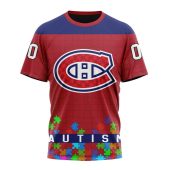 Personalized Nhl Montreal Canadiens Specialized Unisex Kits Hockey Fights Against Autism Hoodie 8 Ptcnj.jpg - demo10