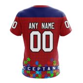 Personalized Nhl Montreal Canadiens Specialized Unisex Kits Hockey Fights Against Autism Hoodie 9 Jtqor.jpg - demo10