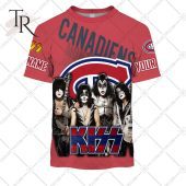 Personalized Nhl Montreal Canadiens X Kiss Band V2 Style Hoodie 3d 3 Ksjde.jpg - demo10