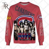 Personalized Nhl Montreal Canadiens X Kiss Band V2 Style Hoodie 3d 4 Q7alc.jpg - demo10