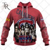 Personalized Nhl Montreal Canadiens X Kiss Band V2 Style Hoodie 3d 5 Q7ine.jpg - demo10