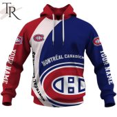 Personalized Nhl Montreal Canadiens You Laugh I Laugh You Cry I Cry Hoodie 2 Kcjed.jpg - demo10