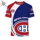 Personalized Nhl Montreal Canadiens You Laugh I Laugh You Cry I Cry Hoodie 3 K5xsh.jpg - demo10