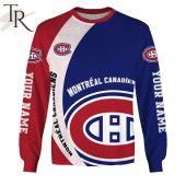 Personalized Nhl Montreal Canadiens You Laugh I Laugh You Cry I Cry Hoodie 4 Sg5qt.jpg - demo10